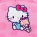 Рюкзак дошкільний Kite Kids 2727 Hello Kitty Рюкзак дошкільний Kite Kids 2727 Hello Kitty
