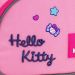 Рюкзак дошкільний Kite Kids 2727 Hello Kitty Рюкзак дошкільний Kite Kids 2727 Hello Kitty