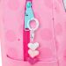 Рюкзак дошкільний Kite Kids 2727 Hello Kitty Рюкзак дошкільний Kite Kids 2727 Hello Kitty