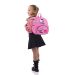 Рюкзак дошкільний Kite Kids 2727 Hello Kitty Рюкзак дошкільний Kite Kids 2727 Hello Kitty