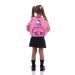 Рюкзак дошкільний Kite Kids 2727 Hello Kitty Рюкзак дошкільний Kite Kids 2727 Hello Kitty