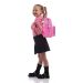 Рюкзак дошкільний Kite Kids 2727 Hello Kitty Рюкзак дошкільний Kite Kids 2727 Hello Kitty