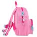 Рюкзак дошкільний Kite Kids 2727 Hello Kitty Рюкзак дошкільний Kite Kids 2727 Hello Kitty