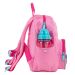 Рюкзак дошкільний Kite Kids 2727 Hello Kitty Рюкзак дошкільний Kite Kids 2727 Hello Kitty