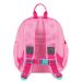 Рюкзак дошкільний Kite Kids 2727 Hello Kitty Рюкзак дошкільний Kite Kids 2727 Hello Kitty