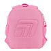 Рюкзак дошкільний Kite Kids 2727 Hello Kitty Рюкзак дошкільний Kite Kids 2727 Hello Kitty
