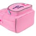 Рюкзак дошкільний Kite Kids 2727 Hello Kitty Рюкзак дошкільний Kite Kids 2727 Hello Kitty
