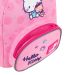Рюкзак дошкільний Kite Kids 2727 Hello Kitty Рюкзак дошкільний Kite Kids 2727 Hello Kitty