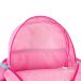 Рюкзак дошкільний Kite Kids 2727 Hello Kitty Рюкзак дошкільний Kite Kids 2727 Hello Kitty