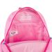 Рюкзак дошкільний Kite Kids 2727 Hello Kitty Рюкзак дошкільний Kite Kids 2727 Hello Kitty
