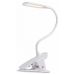 Светильник настольный светодиодный ТМ Optima