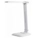 Светильник настольный светодиодный ТМ Optima