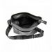 Сумка чоловіча Royal Bag Tiding Bag 24х27х5 чорна, шкіра Сумка чоловіча Royal Bag Tiding Bag 24х27х5 чорна, шкіра