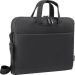 Сумка для ноутбука Defender Omny 41,5х30,5х3,5 см, чорна, 15,6" Сумка для ноутбука Defender Omny 41,5х30,5х3,5 см, чорна, 15,6"