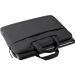 Сумка для ноутбука Defender Omny 41,5х30,5х3,5 см, чорна, 15,6" Сумка для ноутбука Defender Omny 41,5х30,5х3,5 см, чорна, 15,6"