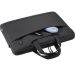 Сумка для ноутбука Defender Omny 41,5х30,5х3,5 см, чорна, 15,6" Сумка для ноутбука Defender Omny 41,5х30,5х3,5 см, чорна, 15,6"