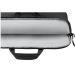 Сумка для ноутбука Defender Omny 41,5х30,5х3,5 см, чорна, 15,6" Сумка для ноутбука Defender Omny 41,5х30,5х3,5 см, чорна, 15,6"