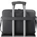 Сумка для ноутбука Defender Omny 41,5х30,5х3,5 см, чорна, 15,6" Сумка для ноутбука Defender Omny 41,5х30,5х3,5 см, чорна, 15,6"