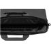 Сумка для ноутбука Defender Shieldy 41,5х32х5 см, чорна, поліестер, 15,6"