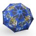 Парасолька дитяча тростина Транчформери, напівавтомат Парасолька дитяча тростина Транчформери, напівавтомат