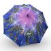 Парасолька дитяча тростина Транчформери, напівавтомат Парасолька дитяча тростина Транчформери, напівавтомат