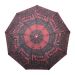 Парасолька жіноча 3 складання, автомат Текст Парасолька жіноча 3 складання, автомат Текст
