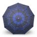 Парасолька жіноча 3 складання, автомат Текст Парасолька жіноча 3 складання, автомат Текст
