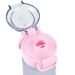 Пляшечка для води 560 мл Hello Kitty Kite