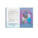 Корисні казки Казочки для солодких снів Crystal Book Корисні казки Казочки для солодких снів Crystal Book