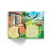 Стишки-розвивалки Животние Crystal Book Стишки-розвивалки Животние Crystal Book
