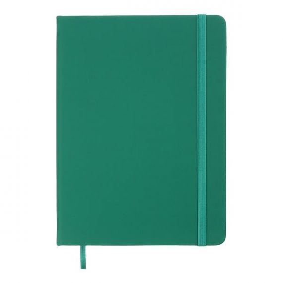 Щоденник датований Buromax 2026 А-5 Touch Me, тверда обкладинка, на гумці, кремовий папір, тоновані торці,зелений Щоденник датований Buromax 2026 А-5 Touch Me, тверда обкладинка, на гумці, кремовий папір, тоновані торці,зелений