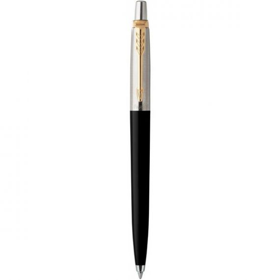 Ручка шариковая Parker Jotter Originals Black Ручка шариковая Parker Jotter Originals Black