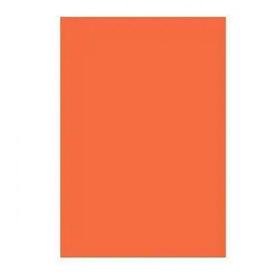 Папір кольоровий А-4 80г 500арк інт/помаранчевий Orange Mondi Папір кольоровий А-4 80г 500арк інт/помаранчевий Orange Mondi