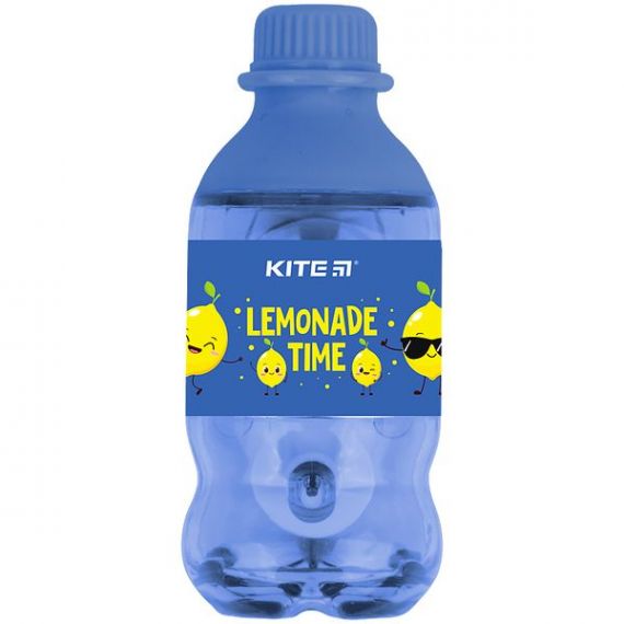 Корректор ленточный Kite Lemonade 5мм*6м