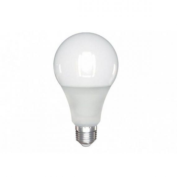 Лампа світодіодна 10W Е27 4000К BL60 Z-Light (нейтральний)