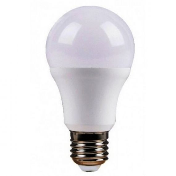 Лампа светодиодная 12W Е27 4000К BL60 Z-Light (нейтральный)