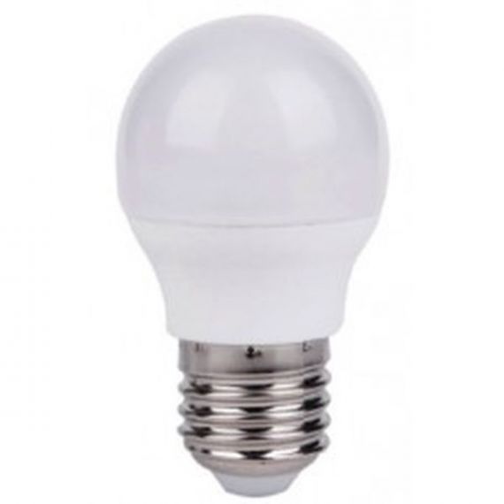 Лампа светодиодная 10W Е27 4000К BL60 Z-Light (нейтральный)