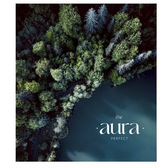 Зошит 96арк. Школярик лін. УФлак №3203 Perfect aura Зошит 96арк. Школярик лін. УФлак №3203 Perfect aura