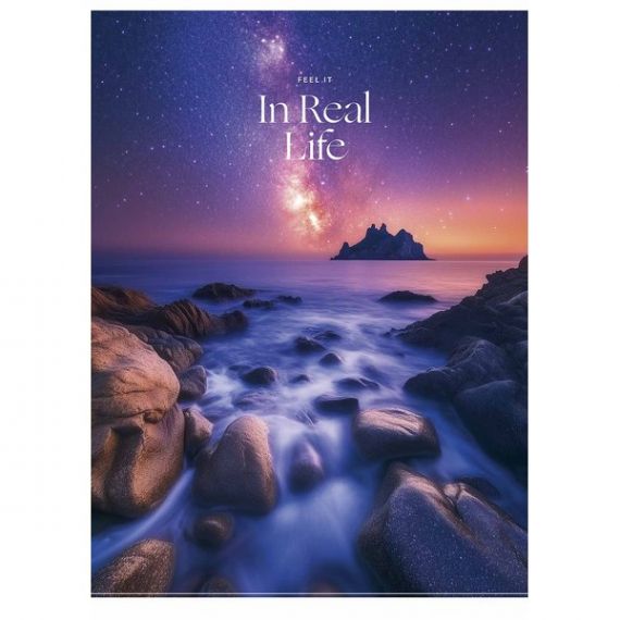 Зошит А-4 80арк офс/кл крейдований картон+УФлак Student Школярик Зошит А-4 80арк офс/кл крейдований картон+УФлак Student Школярик