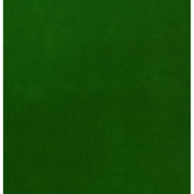 Фетр м'який А-4 зелений світлий 10шт/уп Santi