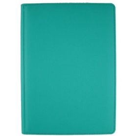 Щоденник датований Бріск Vienna м'ятний Щоденник датований Бріск Vienna м'ятний