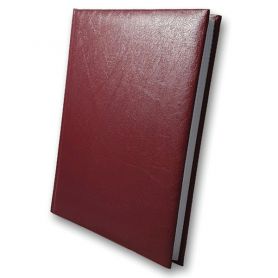 Щоденник датований Бріск Infolk-Miradur бордо