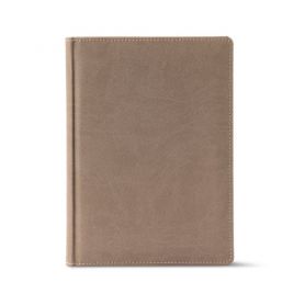 Щоденник датований Бріск Twill лате
