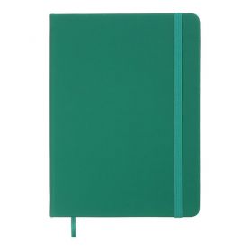 Щоденник датований Buromax 2026 А-5 Touch Me, тверда обкладинка, на гумці, кремовий папір, тоновані торці,зелений Щоденник датований Buromax 2026 А-5 Touch Me, тверда обкладинка, на гумці, кремовий папір, тоновані торці,зелений