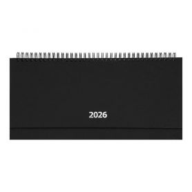 Планінг датований Buromax 2026 Strong синій