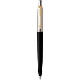 Ручка шариковая Parker Jotter Originals Black