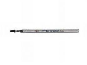 Стержень гелевий Flair 118мм 1WG Writometer gel чорний