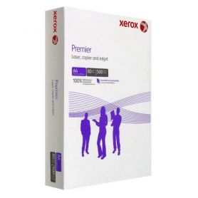 Папір А-3 80г 500арк Xerox Premier А