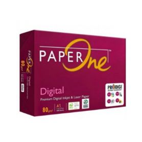 Папір А-3 80г 500арк Paper One Digital А