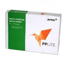 Папір А-3 80г 500арк PP LITE, Індонезія
